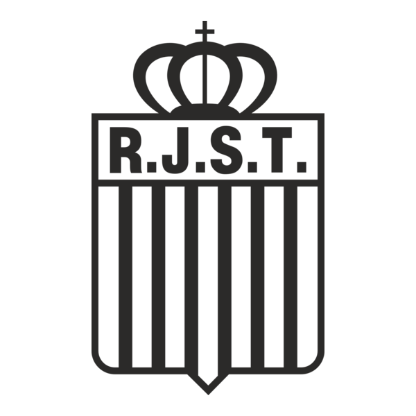 RJS Taminoise Logo PNG Vector