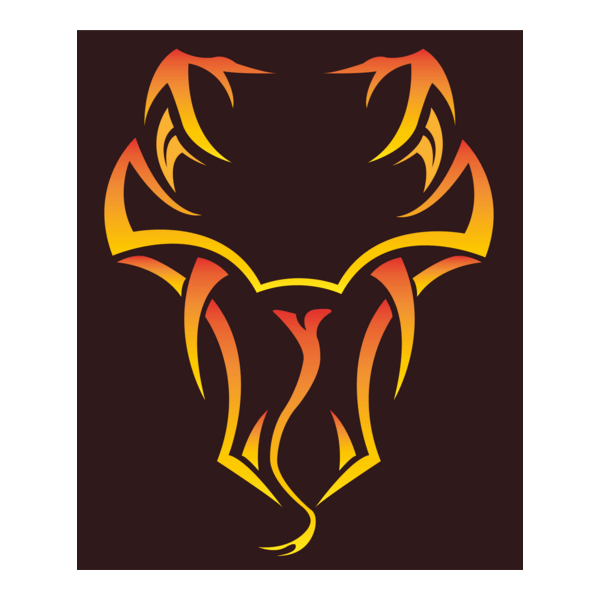 RKO Randy Orton Logo PNG Vector