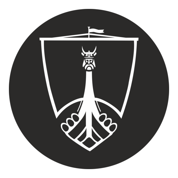 Rover Logo PNG Vector