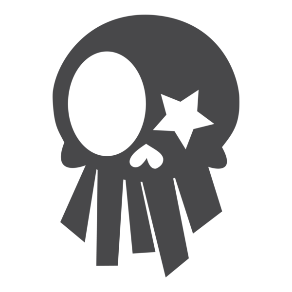 RRichi Tattoo Logo PNG Vector