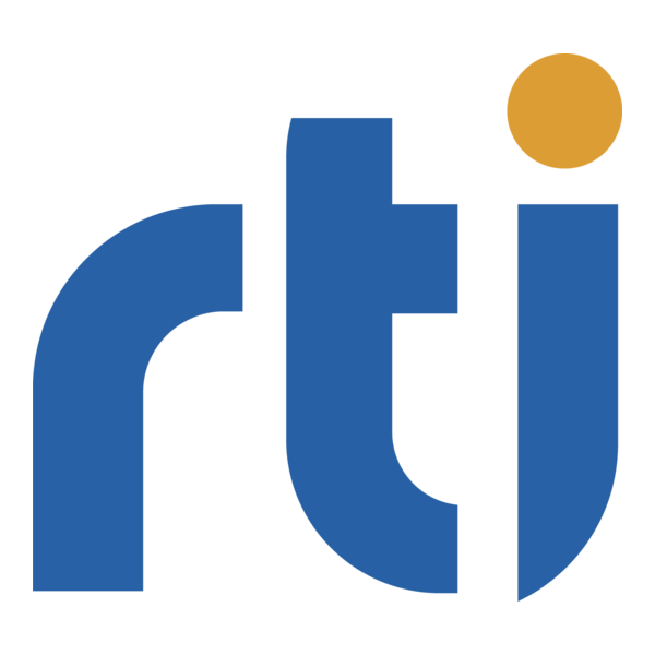 RTI Logo PNG Vector