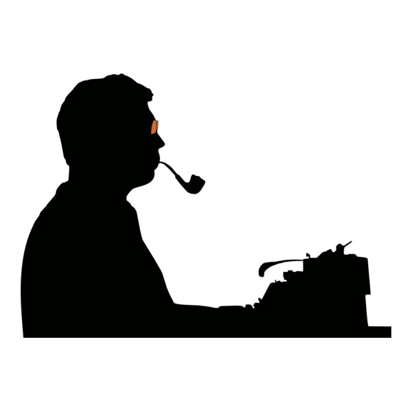 Ryoki Inoue Logo PNG Vector