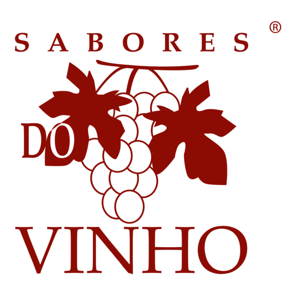 Sabores do Vinho Logo PNG Vector