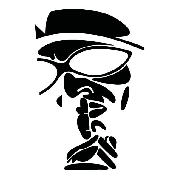 Sabotage Logo PNG Vector