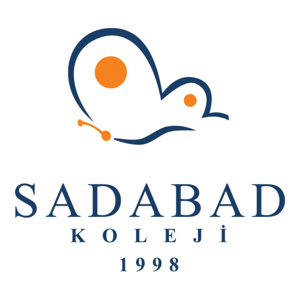 Sadabad Koleji Logo PNG Vector