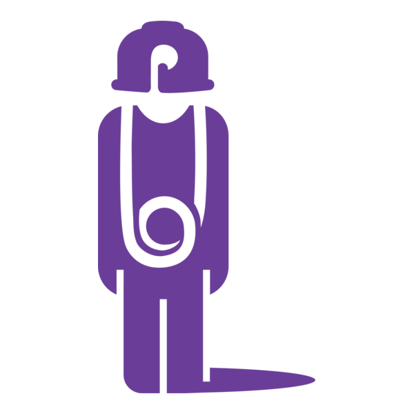 Safeguard Logo PNG Vector