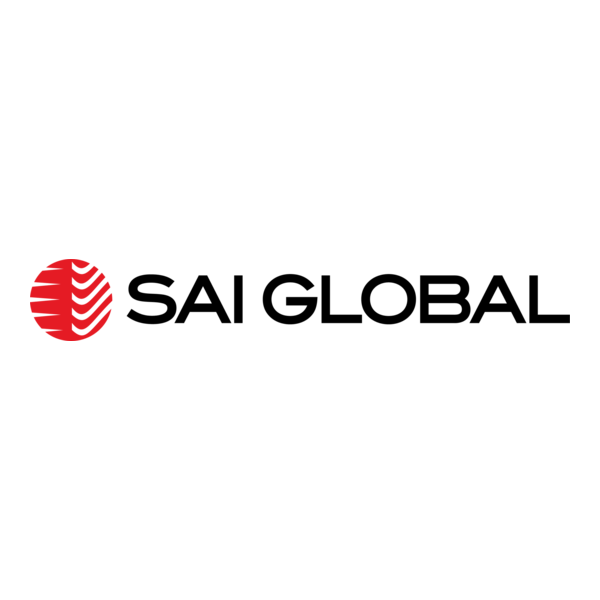 SAI Global Logo PNG Vector