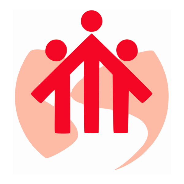 Salesians of Don Bosco Logo PNG Vector