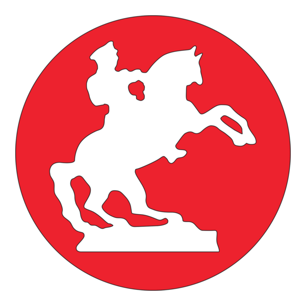 Samsunspor Samsun (70's) Logo PNG Vector