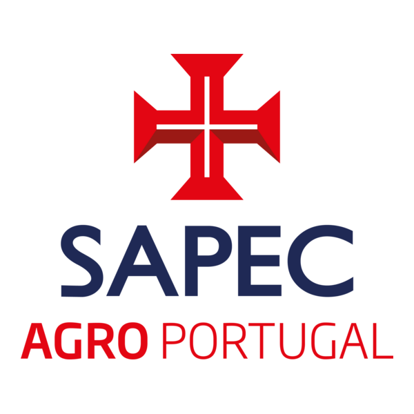 Sapec Agro Portugal Logo PNG Vector