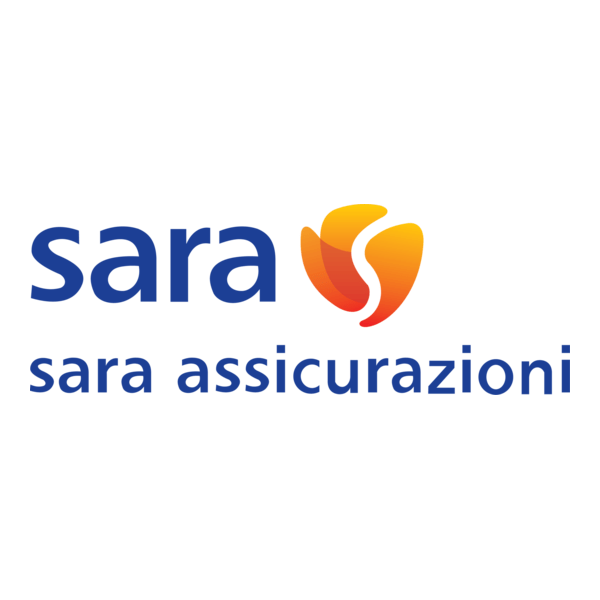 Sara Assicurazioni Logo PNG Vector