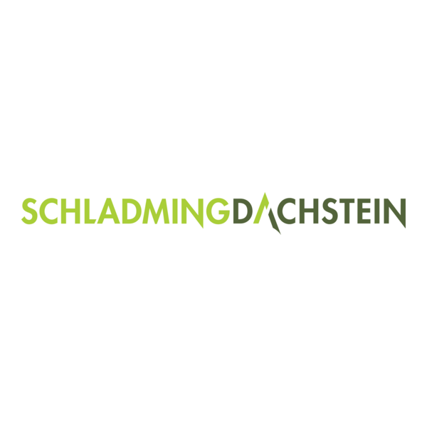 Schladming Dachstein Logo PNG Vector