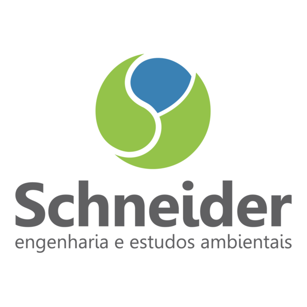 Schneider Logo PNG Vector