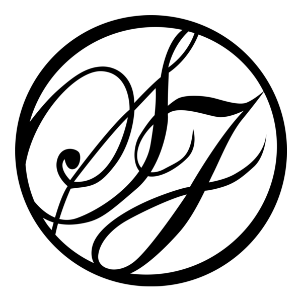 Sean John SJ Logo PNG Vector