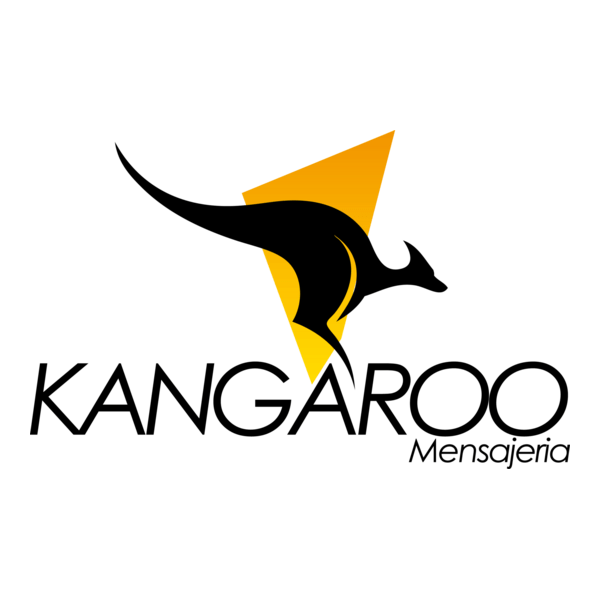 Sergio Gaviria Logo PNG Vector