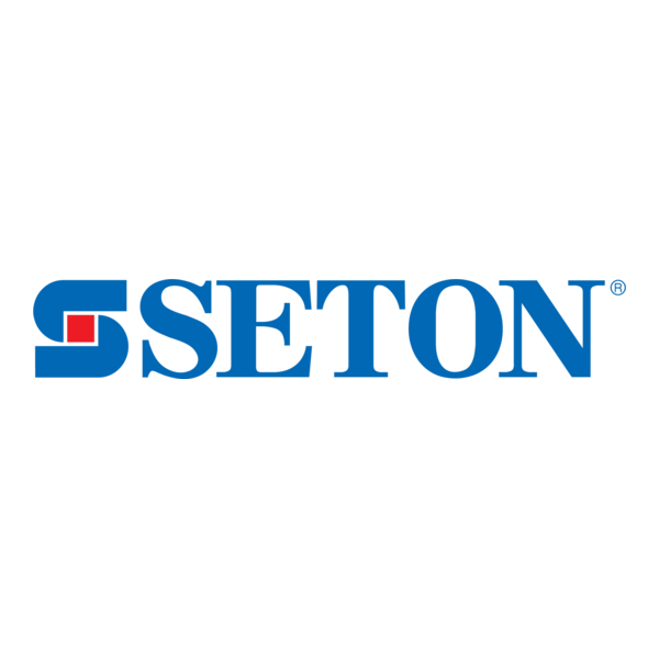 SETON Logo PNG Vector