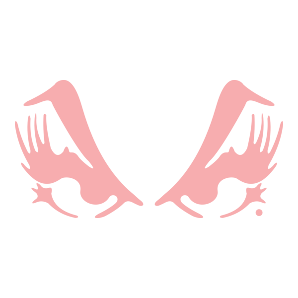 Sex Machine Logo PNG Vector