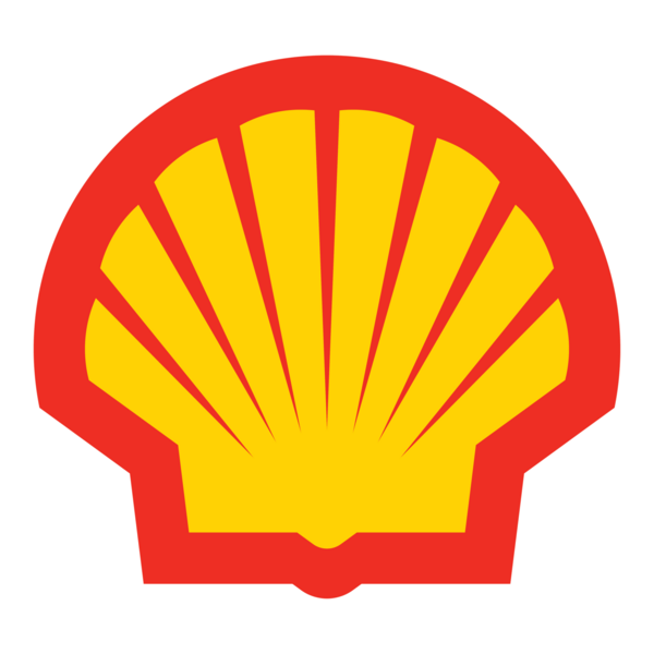 Shell Logo PNG Vector (EPS) Free Download