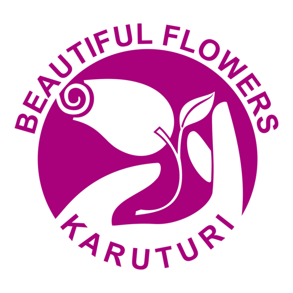 Sher Karuturi Logo PNG Vector