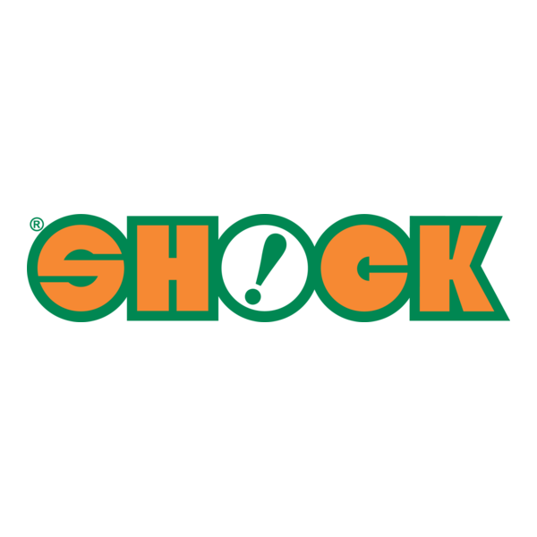 SHOCK MKT Logo PNG Vector
