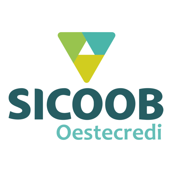 SICOOB Logo PNG Vector