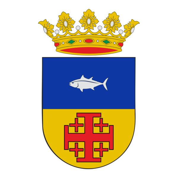 Sidi Ifni Logo PNG Vector