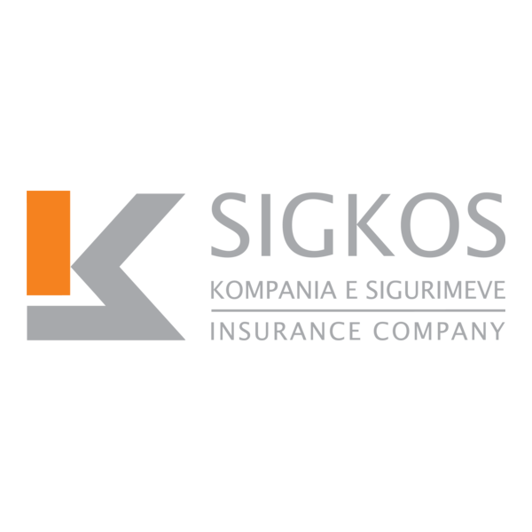 Sigkos Logo PNG Vector