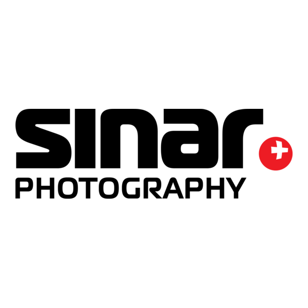 Sinar Logo PNG Vector