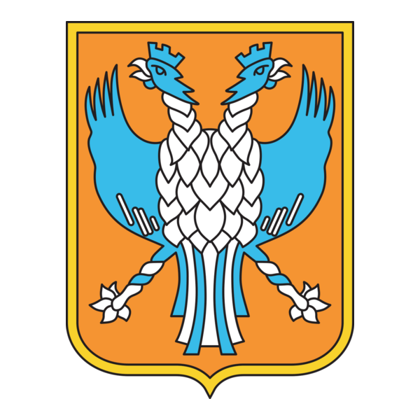 Sint Truidense VV 80's Logo PNG Vector