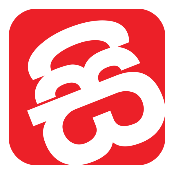 Siupethiya Logo PNG Vector