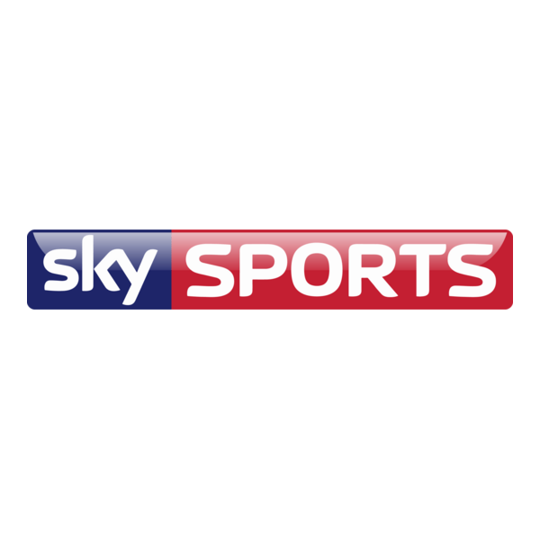 Sky Sports