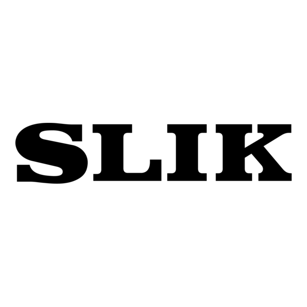 slik Logo PNG Vector