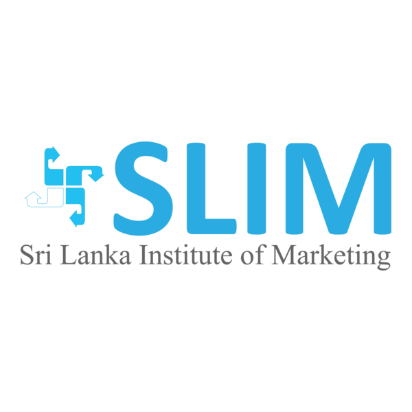 SLIM Logo PNG Vector