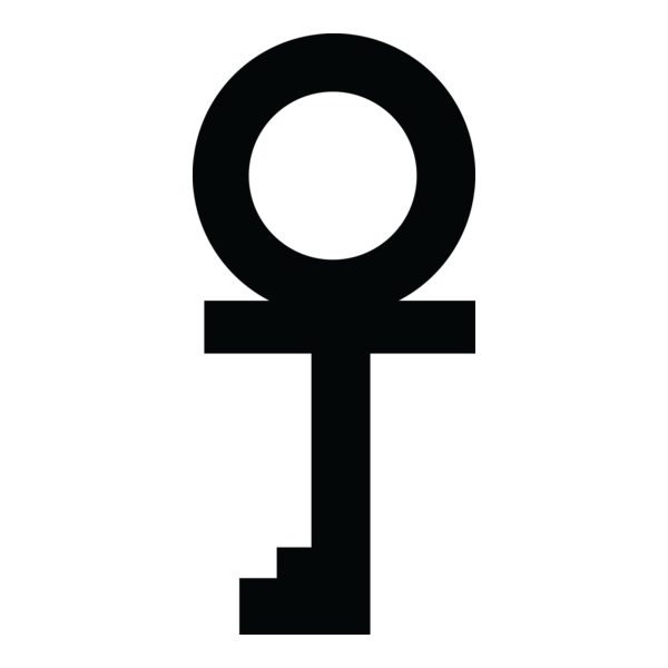 Sociedade Alternativa - Raul Seixas Logo PNG Vector