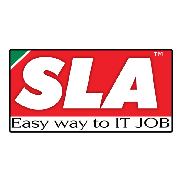 Softlogic Academy Logo PNG Vector