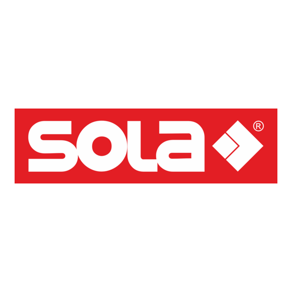 Sola Logo PNG Vector