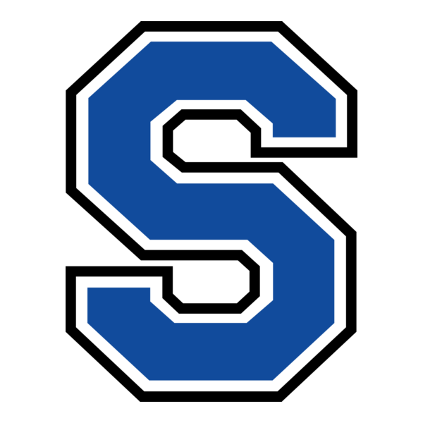 Southington S Logo PNG Vector