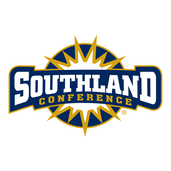 Southland Conference Logo PNG Vector