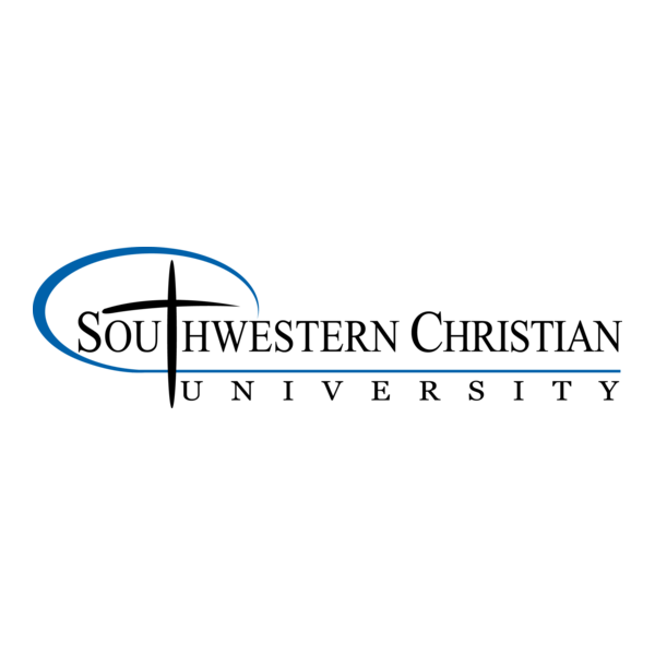 Southwestern Christian University Logo PNG Vector