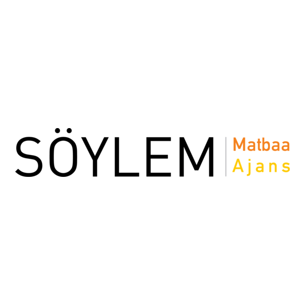 Söylem Logo PNG Vector