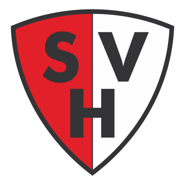 SPG Hopfgarten/Itter Logo PNG Vector