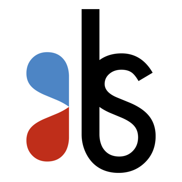 Spike Bachman Logo PNG Vector