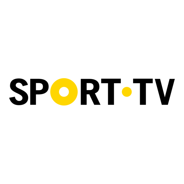 SportTV Logo PNG Vector