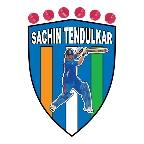 SRT 200 Logo PNG Vector