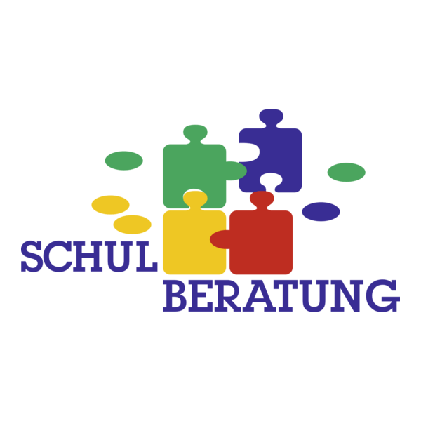 Staatliche Schulberatung Bayern Logo PNG Vector