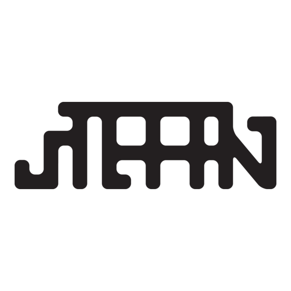 Stefan Logo PNG Vector