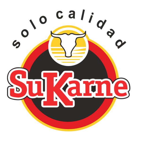 Su Karne Logo PNG Vector