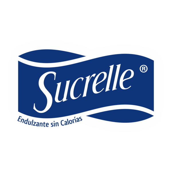Sucrelle Logo PNG Vector