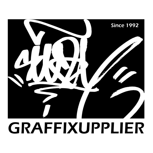 Sway Inc. Logo PNG Vector