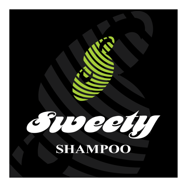 Sweety Logo PNG Vector